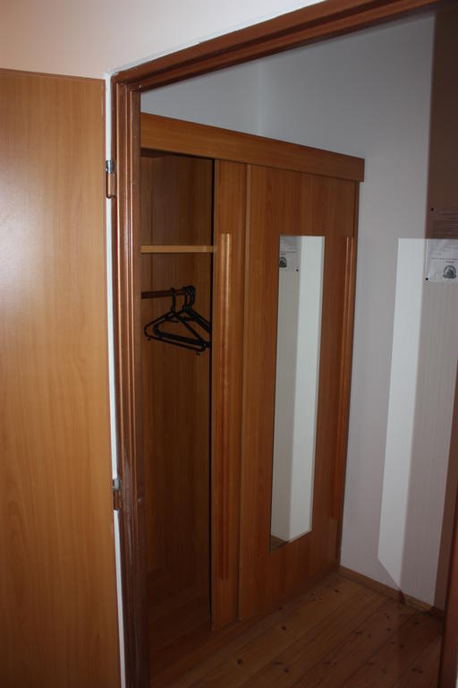Penzion Jaros Popuvky Room photo